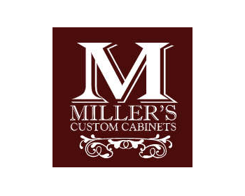 Hedrick Custom Builders Partner - Miller's Custom Cabinets